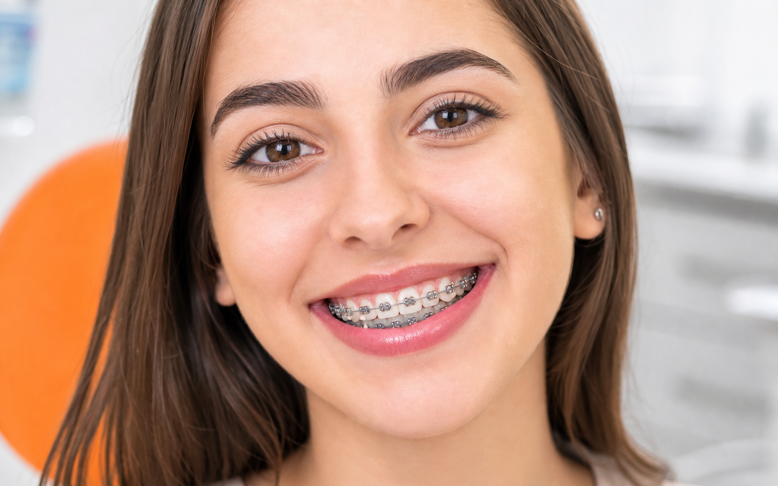 Brackets categoría de resultados